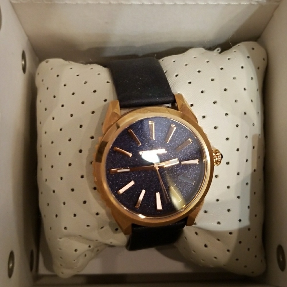 Diesel watch dz 5532